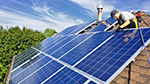 Pourquoi faire confiance à Photovoltaïque Solaire pour vos installations photovoltaïques à Saint-Remy-en-Mauges ?